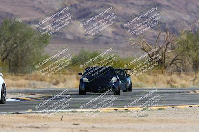 media/Mar-15-2025-Speed Ventures (Sat) [[c9b64f47cf]]/2-Orange Group/Session 2 (Turns 2 and 1 Exit Set 1)/